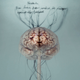 Illustration for article titled Is it degrading to feature actual human brains in your art?